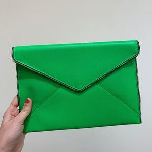 Rebecca Minkoff Clutch
